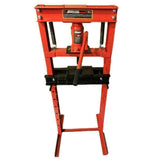 HYDRAULIC PRESS | 12 T (ZD07102-12)