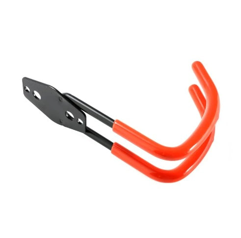 GARAGE HOOK SET | SET | 12 PCS. (H009-4)
