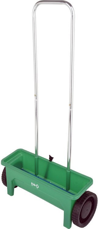 SEEDER 12L (89870)