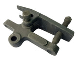 BALL JOINT REMOVER TWO HEIGHTS | FOUR POSITIONS | WORKING WIDTH 22 MM (H5040302)