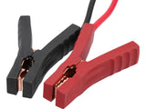 STARTER / BOOSTER | BATTERY-FREE | CAPACITOR TECHNOLOGY | MAX 1600A (YT-83072)