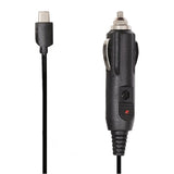 JUMP STARTER/POWER BANK 16000MAH (YT-83085)