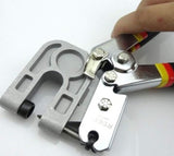 PROFILE JOINING PLIERS | 275 MM (DP12A)