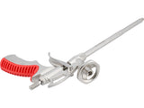 PU FOAM GUN (YT-67420)