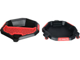 DRAIN PAN ROLING CADDY (YT-06992)