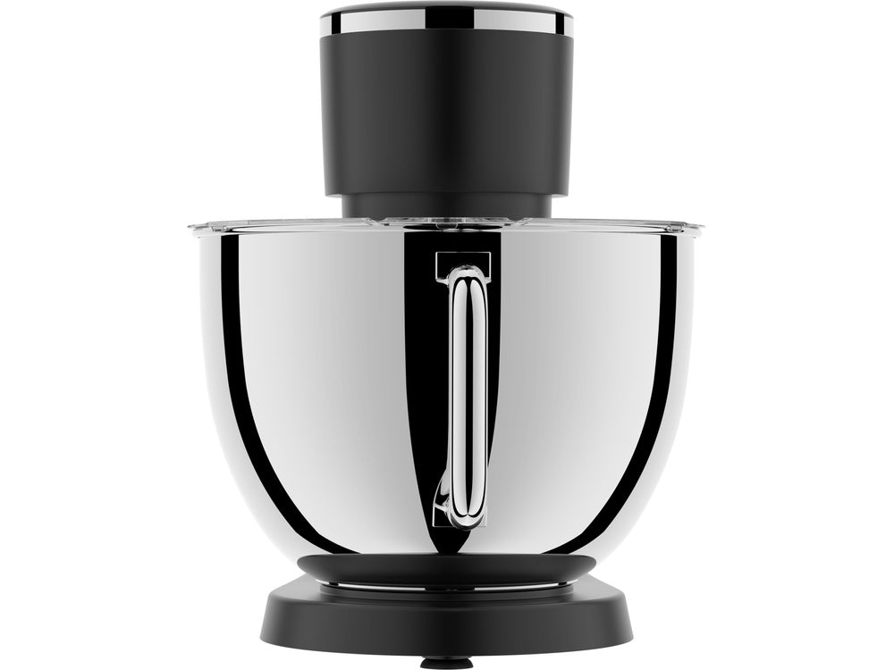 STAND MIXER 2000W, 6L, LED CONTROL PANEL (67815)
