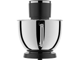 STAND MIXER 2000W, 6L, LED CONTROL PANEL (67815)