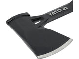 MONOBLOCK AXE 600G (YT-79990)