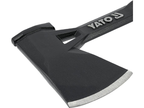 MONOBLOCK AXE 600G (YT-79990)