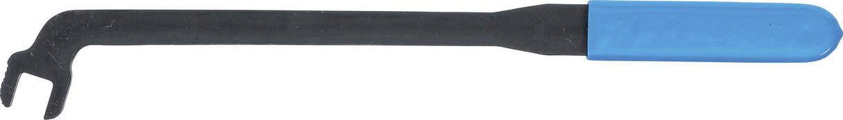 SERPENTINE BELT TOOL | FOR VAG 1.4 TSI / TFSI (9642)