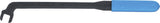 SERPENTINE BELT TOOL | FOR VAG 1.4 TSI / TFSI (9642)