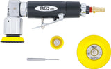 AIR ECCENTRIC ANGLE SANDER / BURNISHER (3291)