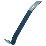 WRECKING BAR, FLAT 450X6X35MM (34251)