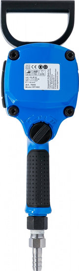 PNEUMATIC IMPACT WRENCH | 20 MM (3/4") | 2300 NM (7645)