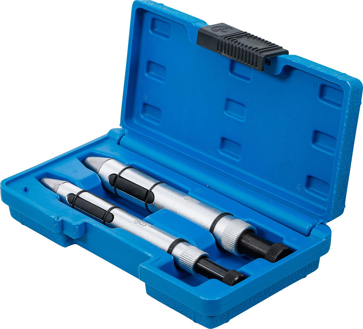 CLUTCH ALIGNING SET | 2 PCS. (1709)