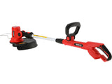 GRASS TRIMMER 18V (BODY) (YT-85018)
