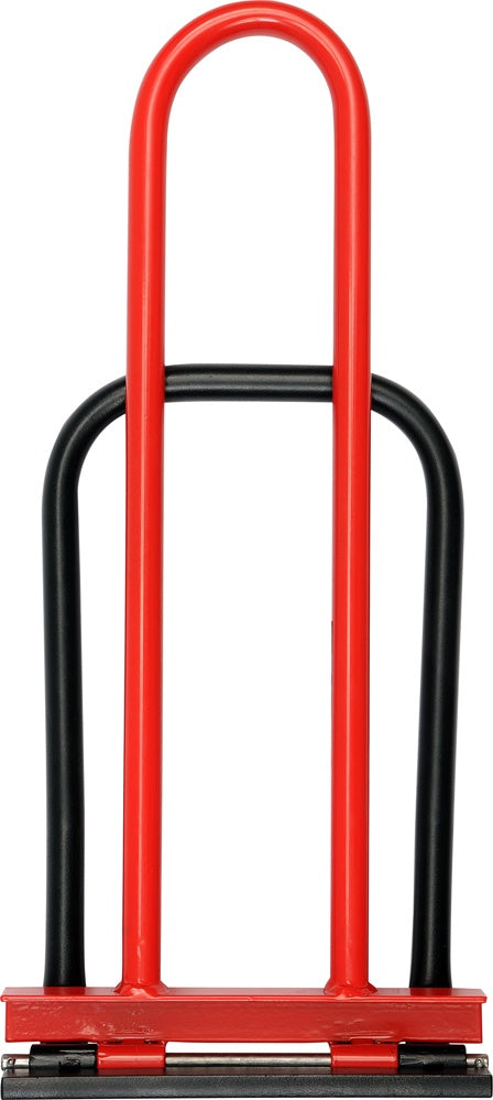 SINGLE SEAM CLENCH (YT-5400)