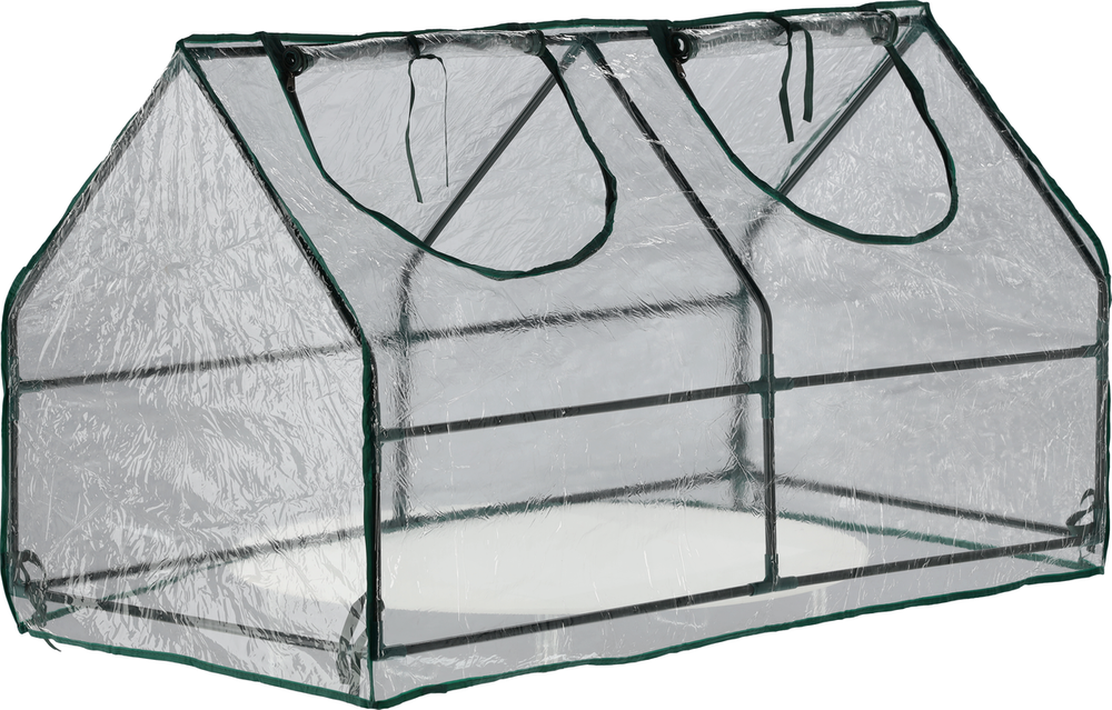 CLOCHE GREEN HOUSE (90001)
