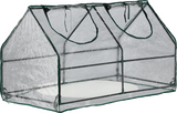 CLOCHE GREEN HOUSE (90001)