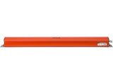SKIMMING SPATULA (YT-52224)