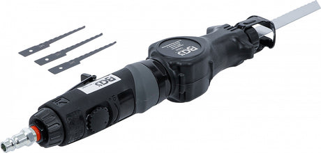 AIR JIGSAW AND RECIPROCATING SAW (74520)