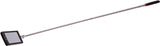 LED TELESCOPE INSPECTION MIRROR | 285 - 870 MM (9302)