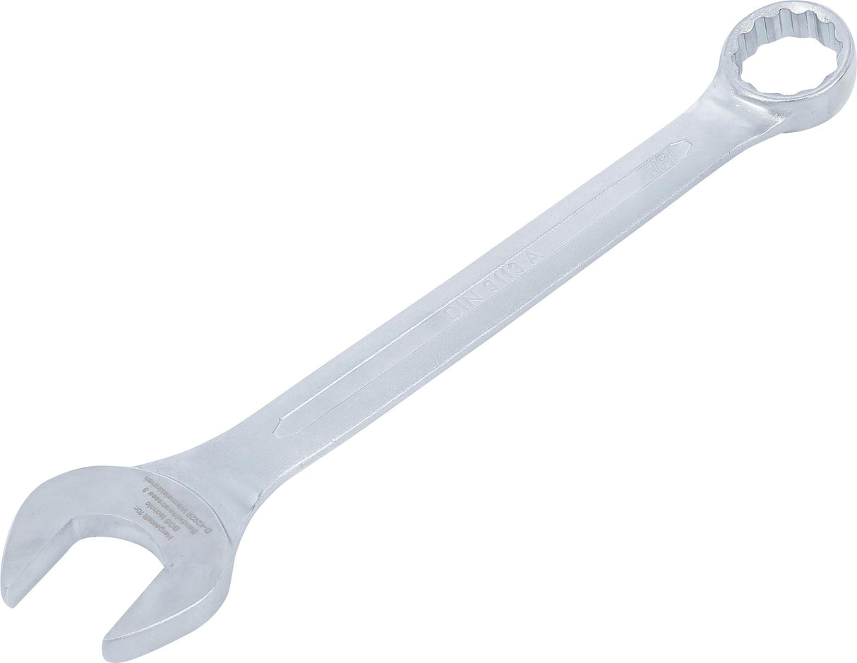 COMBINATION SPANNER | 46 MM (1096)