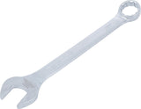 COMBINATION SPANNER | 46 MM (1096)