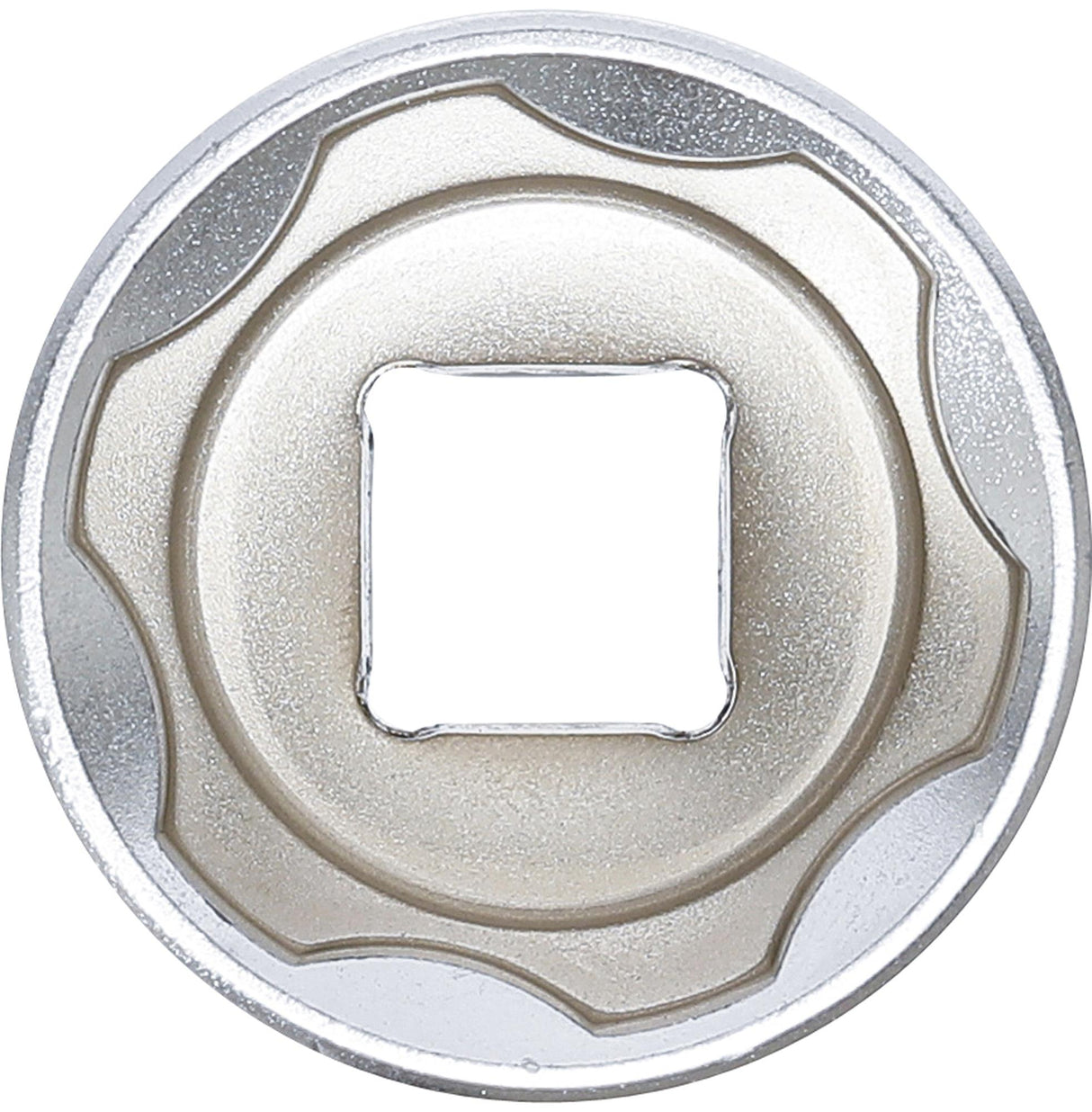 SOCKET, SUPER LOCK | 12.5 MM (1/2") DRIVE | 30 MM (2430)