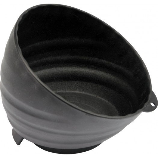 MAGNETIC TRAY/SHELF | 150 MM (67100V)