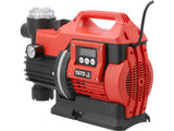 ELECTRIC HYDROPHORUS WITH 850W FILTER (YT-85371)