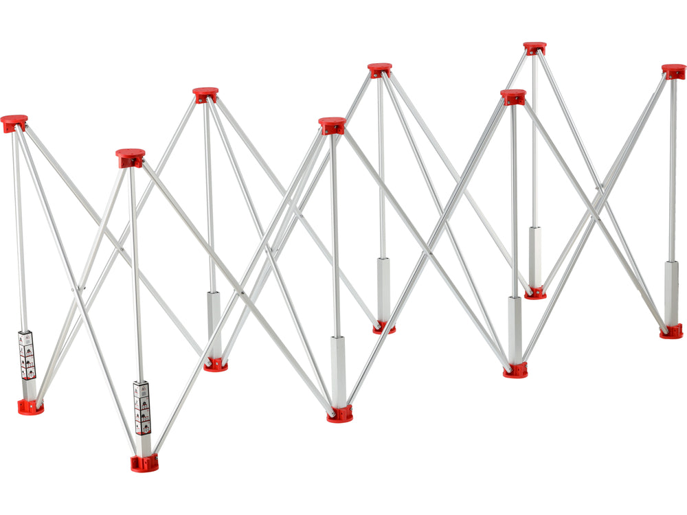 CENTIPEDE WORKBENCH (8 LEGS) (YT-37110)