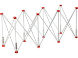 CENTIPEDE WORKBENCH (8 LEGS) (YT-37110)