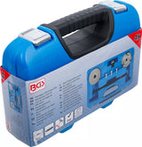SILENTBLOCKS TOOL KIT | FOR FIAT (8464)