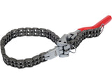 OIL FILTER CHAIN WRENCH (YT-08255)