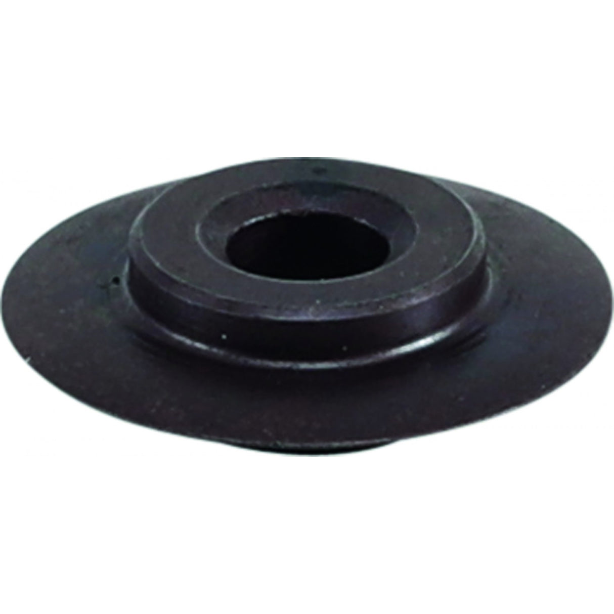 REPLACEMENT CUTTER | FOR 8341 (8341-1)