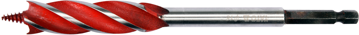 AUGER DRILL BIT 16MM HEX (YT-44683)
