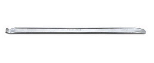 PRY BAR | 700 MM (SK1787-700)