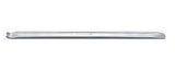 PRY BAR | 700 MM (SK1787-700)