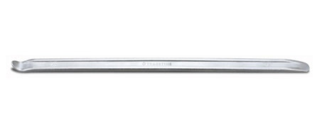 PRY BAR | 800 MM (SK1787-800)