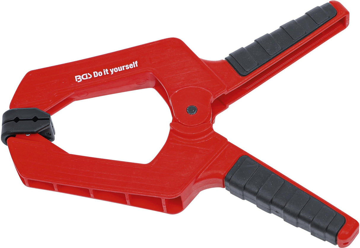 CLAMP | 215 MM (59826)