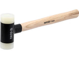 DEAD BLOW MALLET 420G (YT-4625)