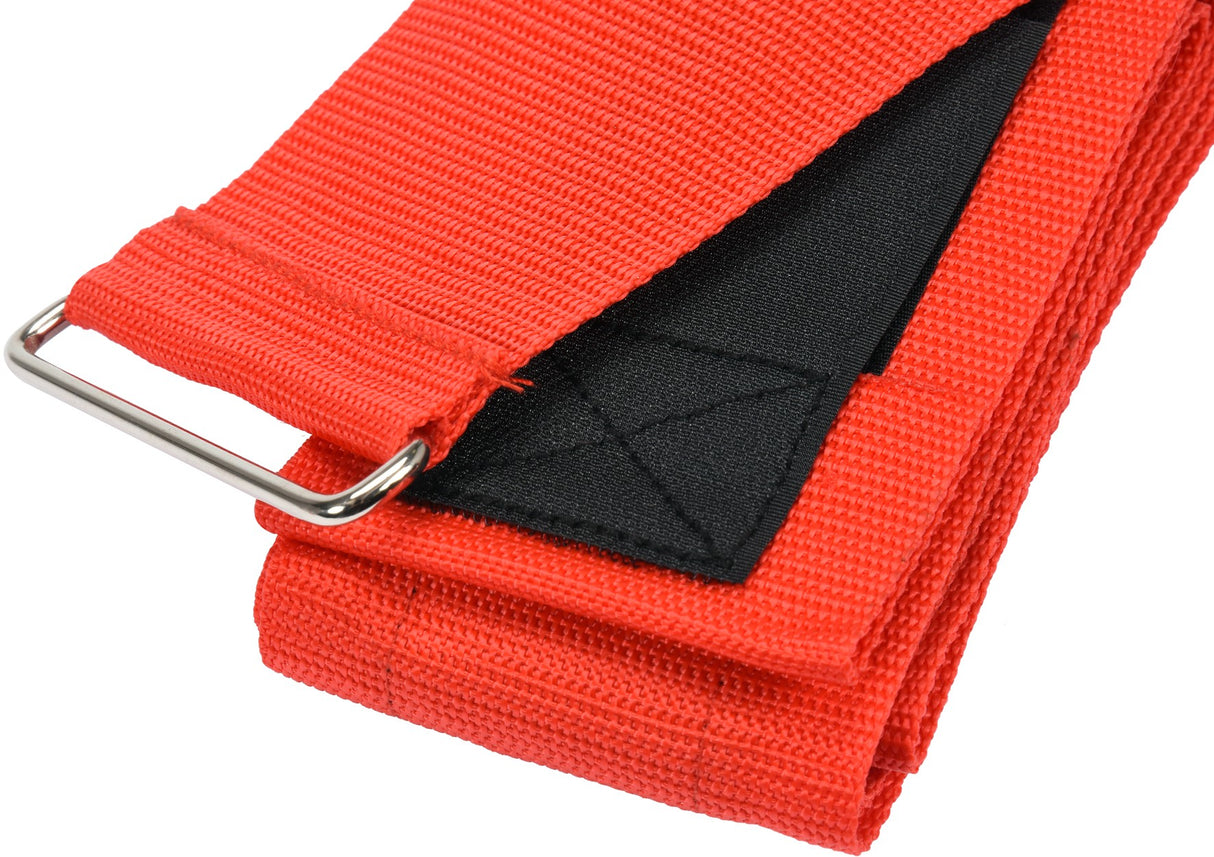 LIFTING AND MOVING STRAP (YT-74263)