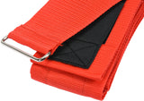 LIFTING AND MOVING STRAP (YT-74263)