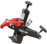 COMBINED TIRE MOUNTING BEAD TOOL | HYDRAULIC | 10 T (CB200)