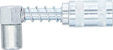 DELIVERY TIP FOR GREASE GUN | ANGLED (9403)