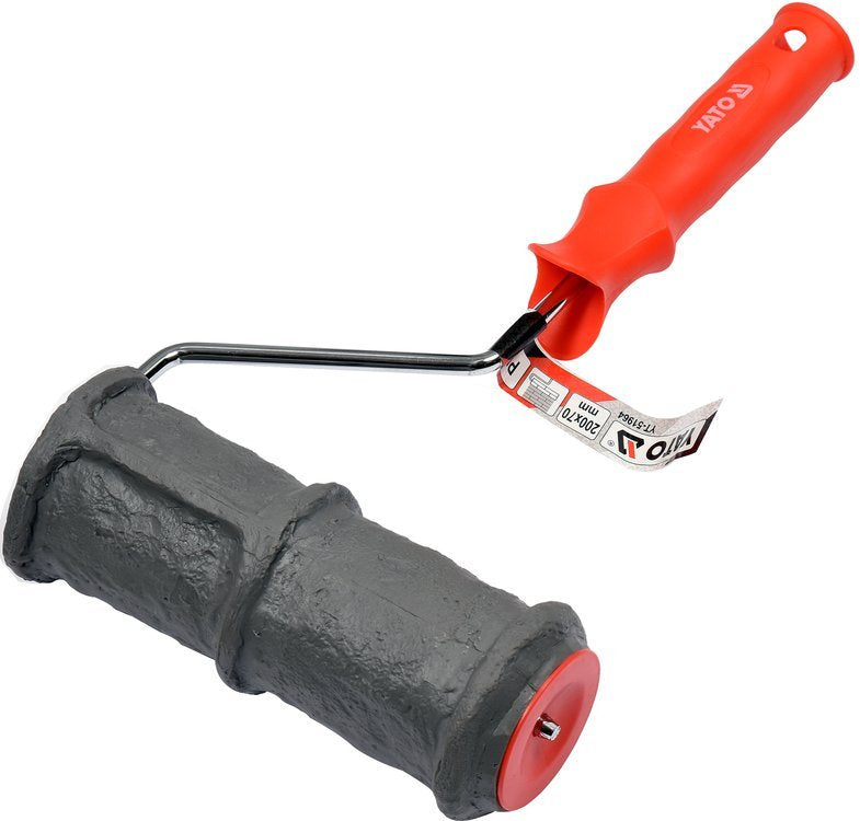 STAMP ROLLER (YT-51964)