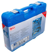 TOOL KIT | 117 PCS (7275)
