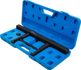 BRAKE DISC PULLER | Ø 170 - 400 MM (6743)