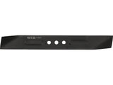 MOWER BLADE YT-852081 | 320 MM (YT-852083)